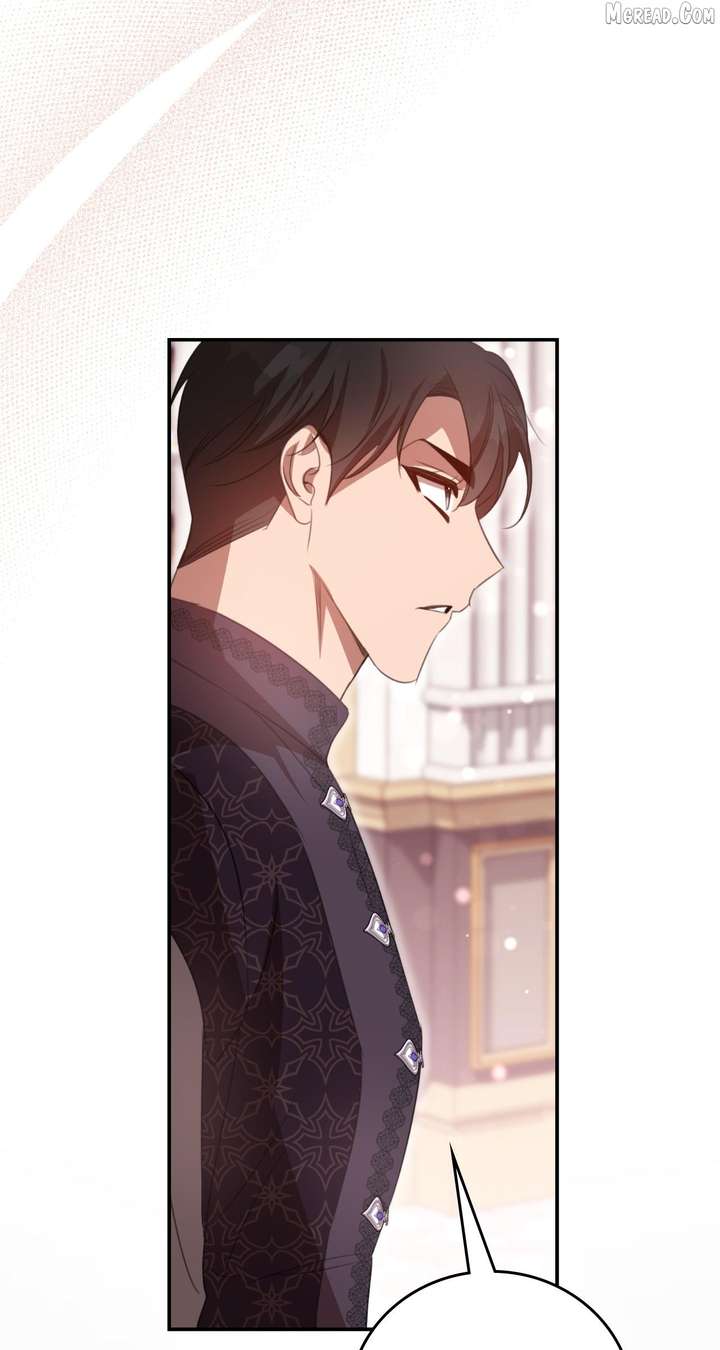 ch 73 64
