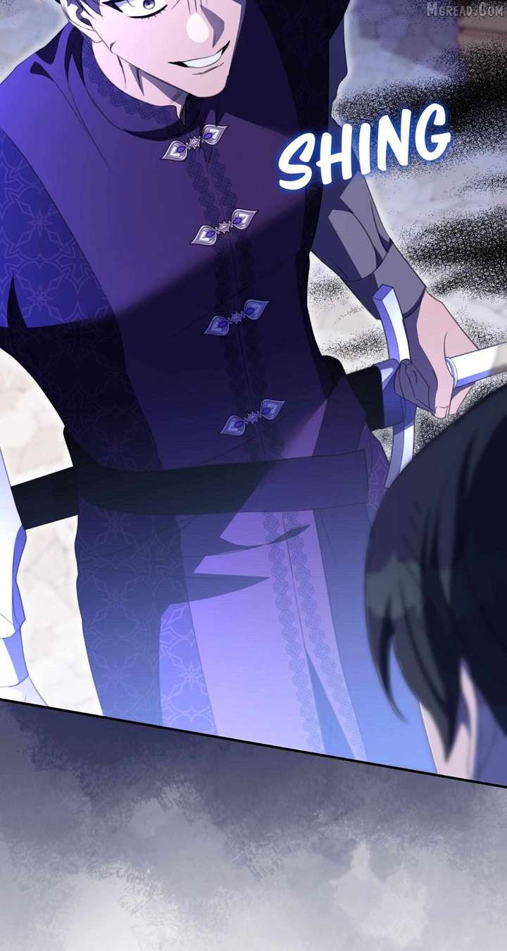 ch 73 66