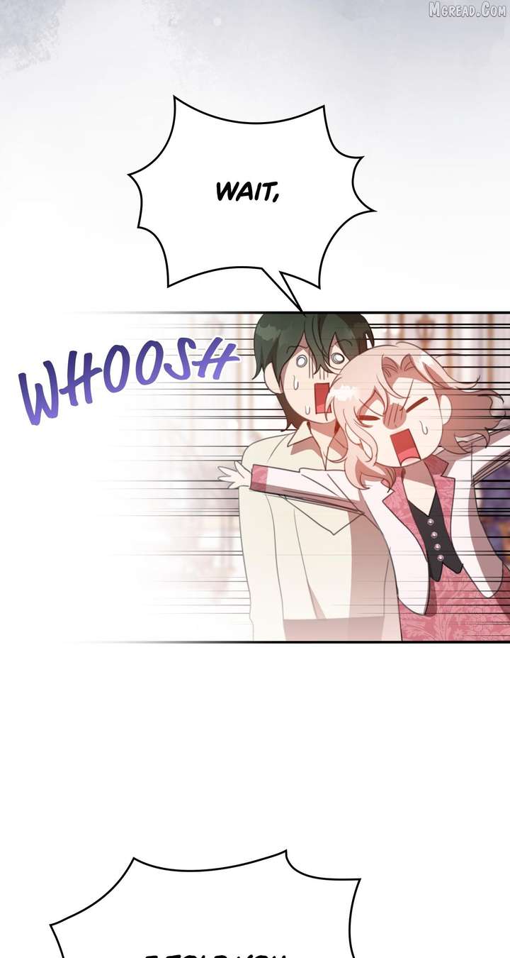 ch 73 67
