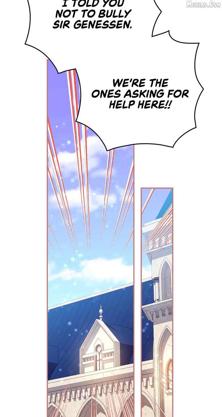 ch 73 68