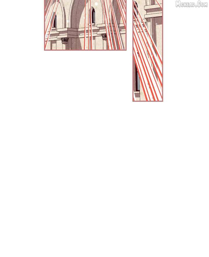 ch 73 69