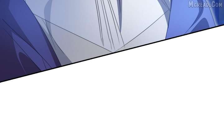 ch 73 74