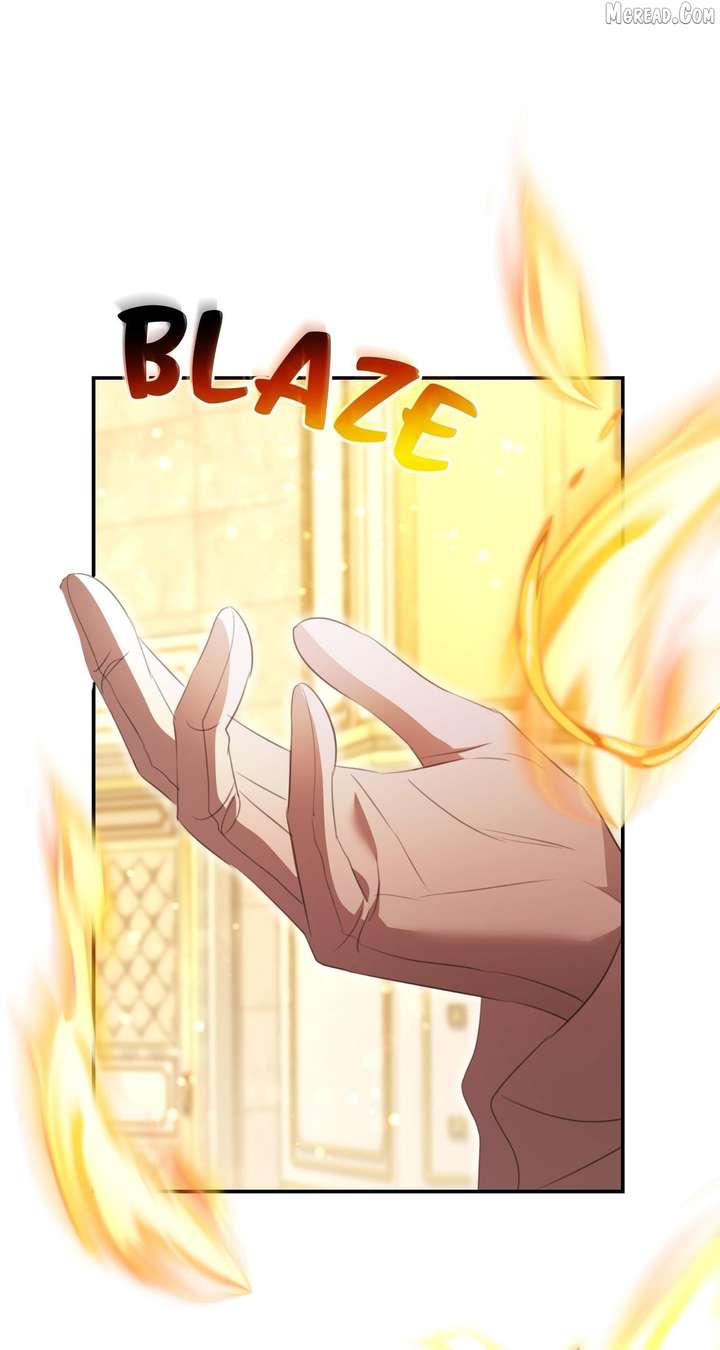 ch 73 77