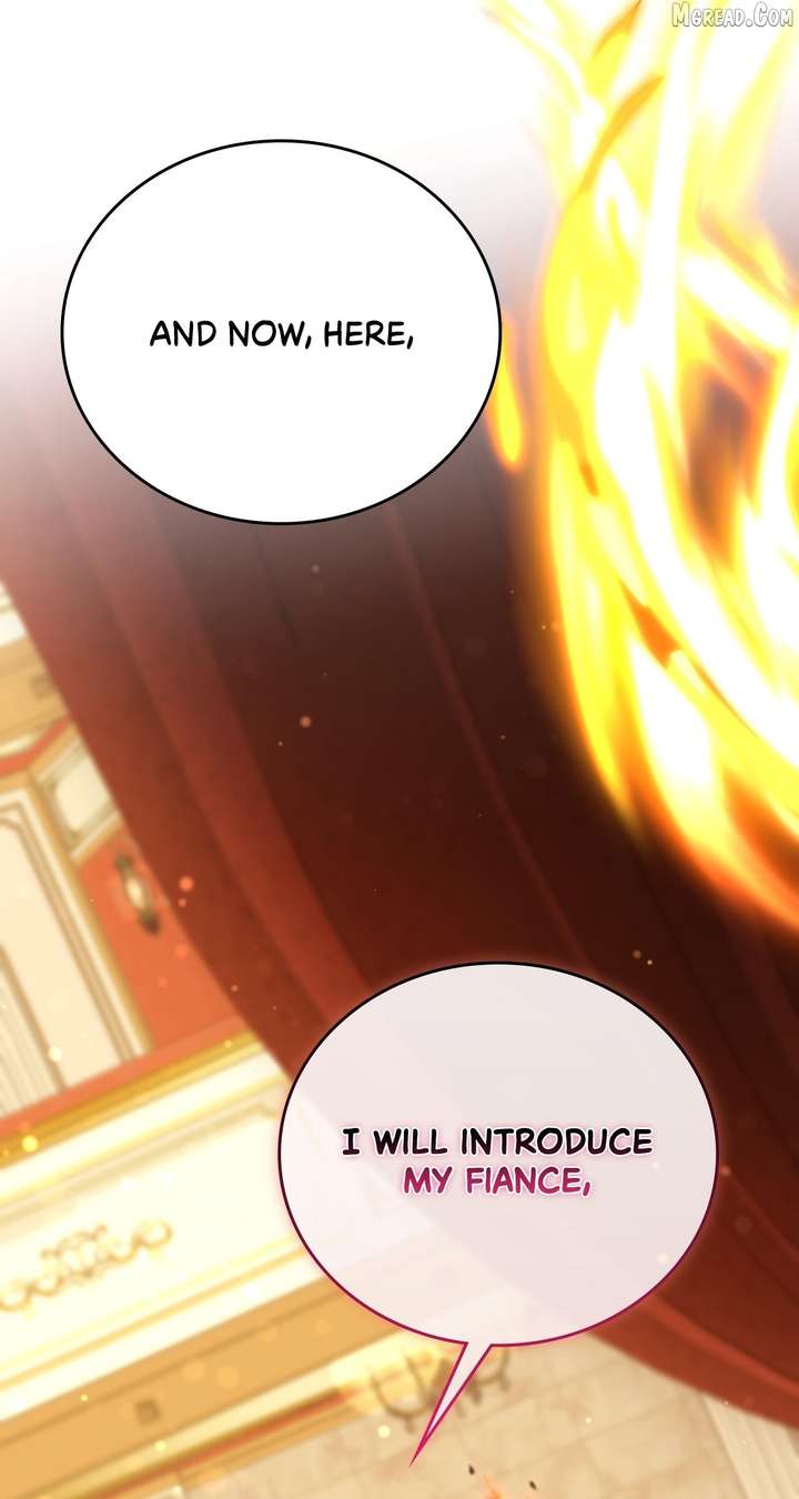 ch 73 78