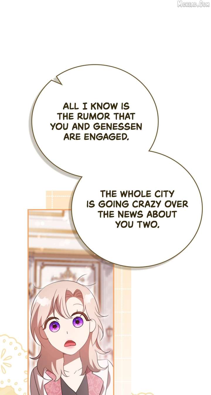 ch 73 8