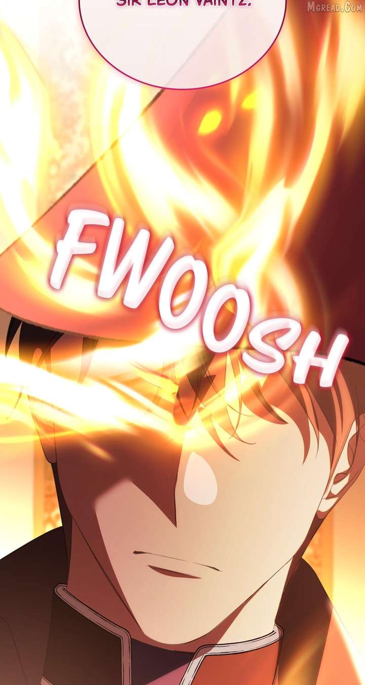 ch 73 81