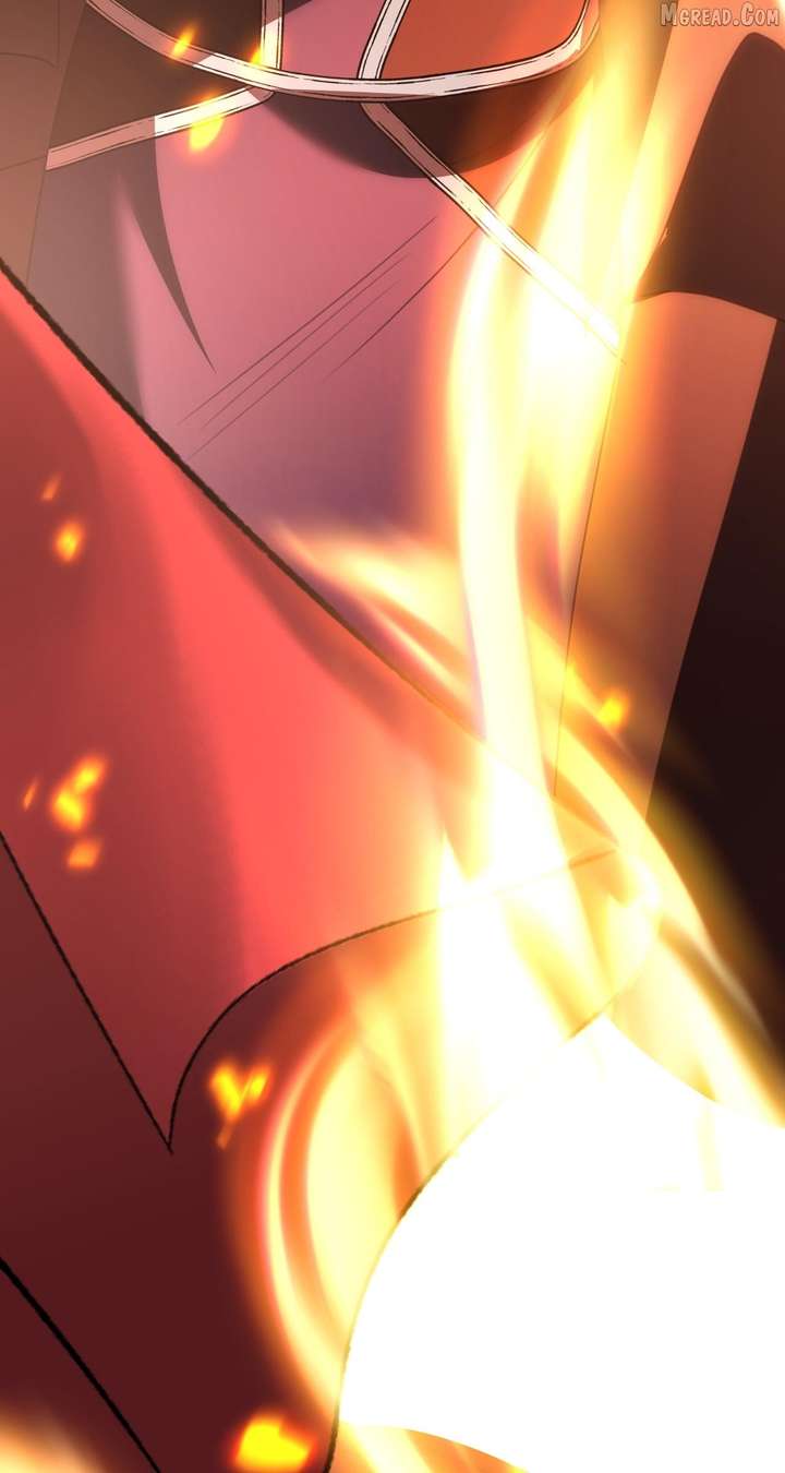 ch 73 82