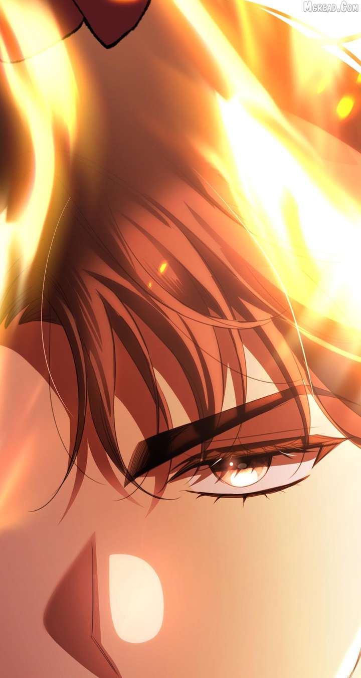 ch 73 83