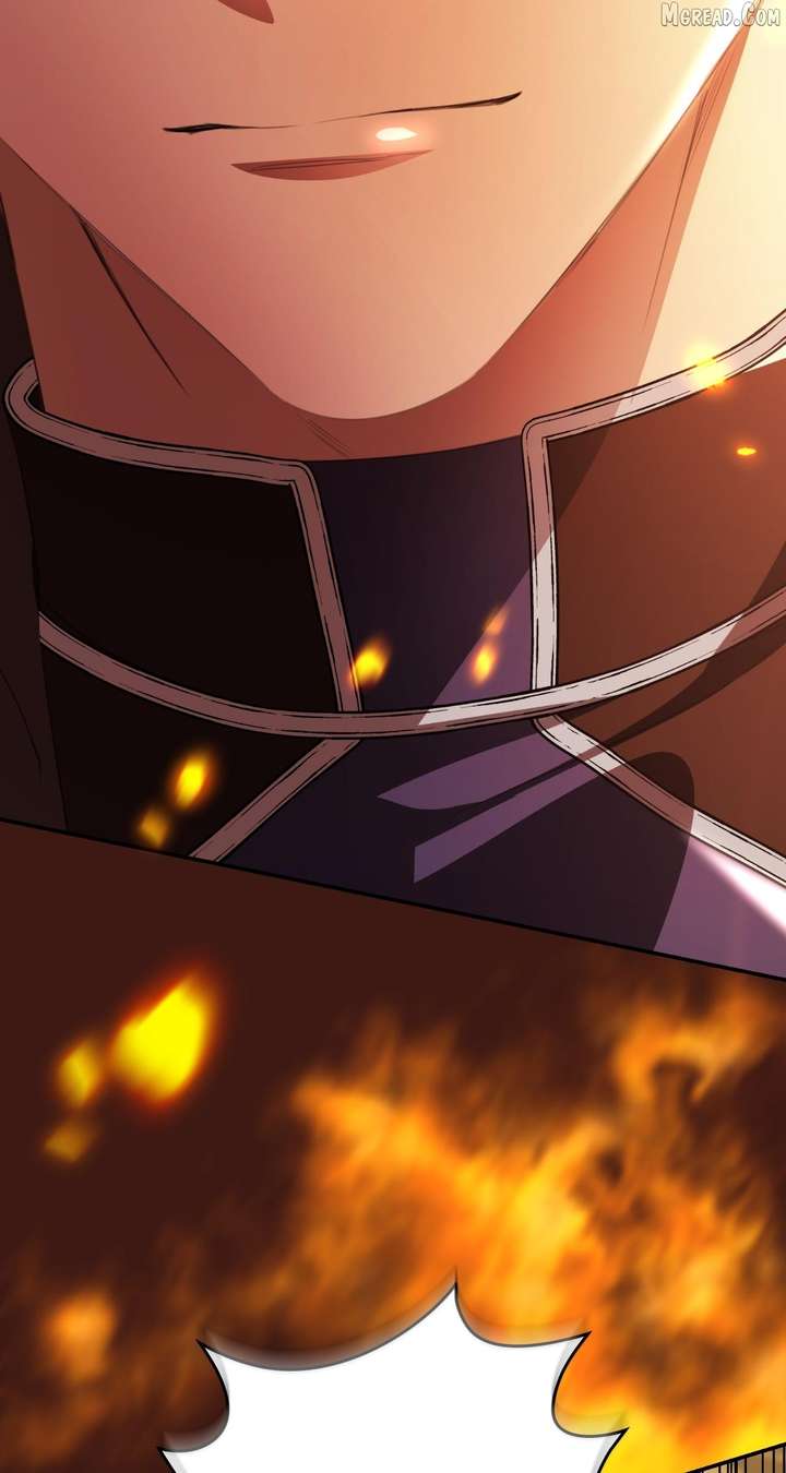 ch 73 84