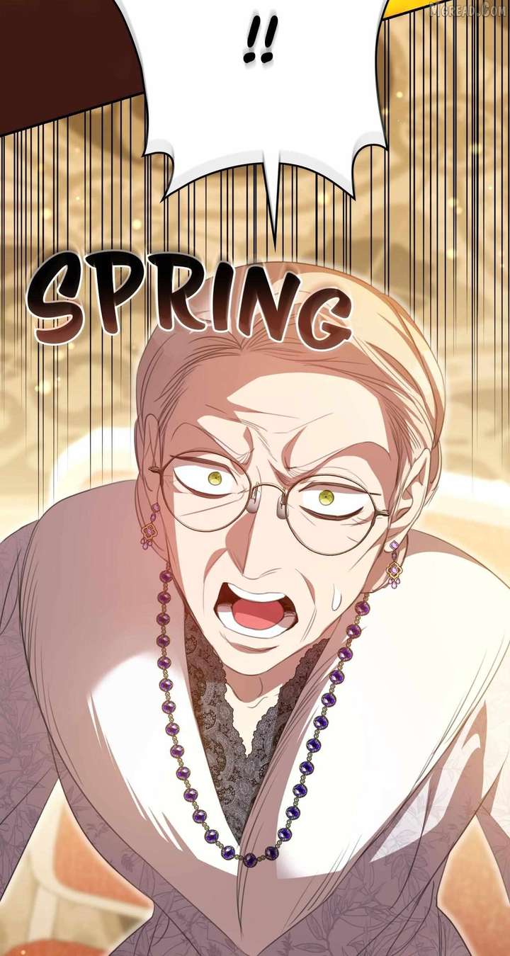 ch 73 85