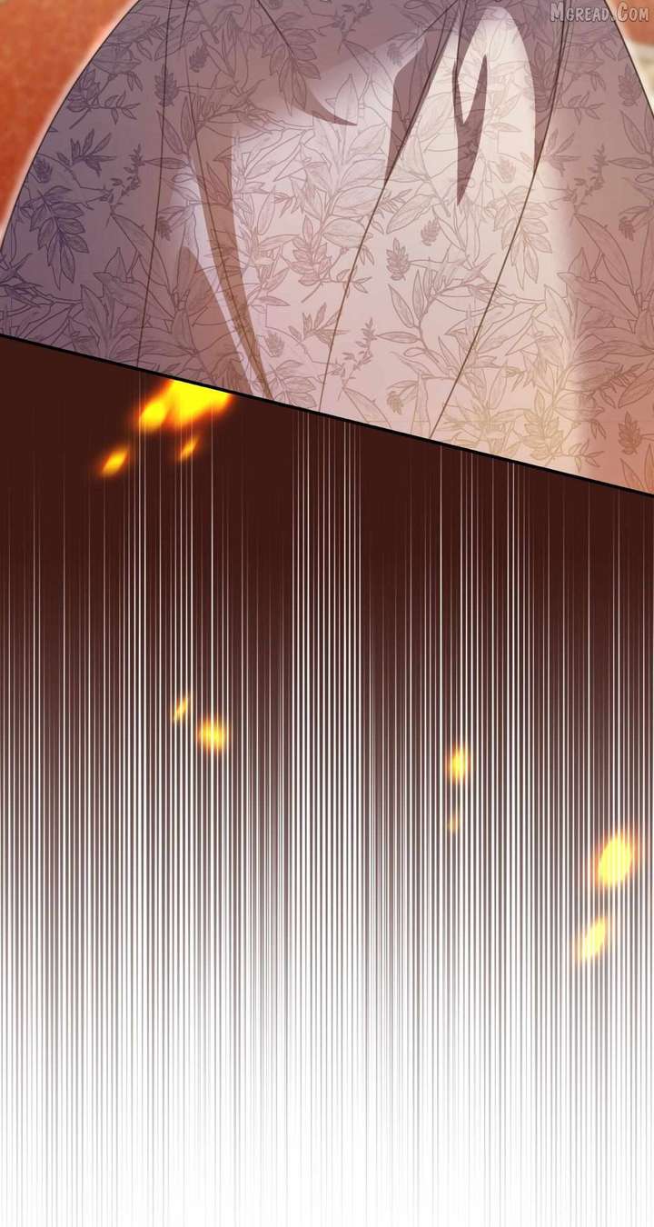 ch 73 86