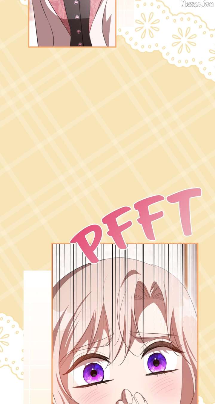 ch 73 9