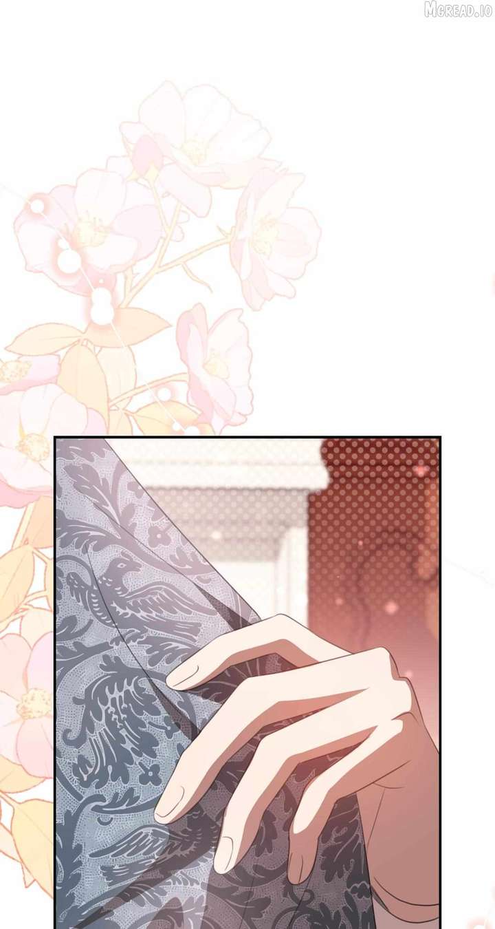 ch 74 1