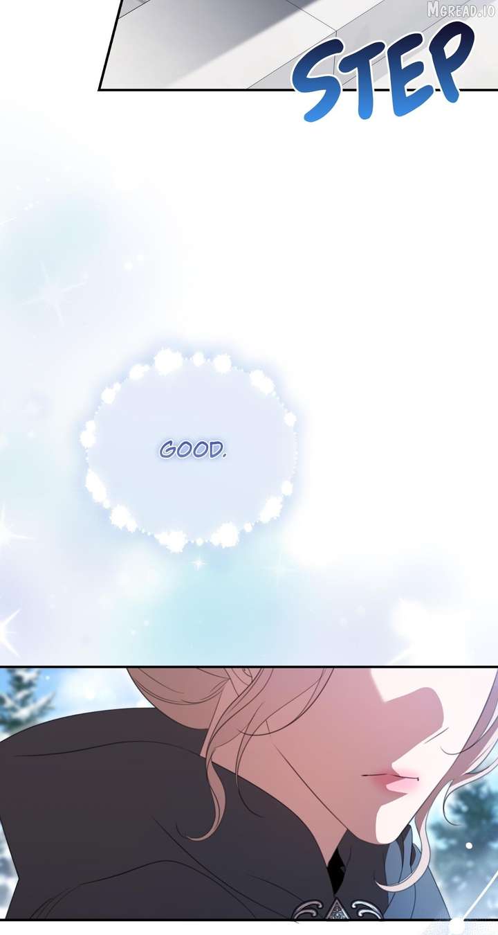 ch 74 10