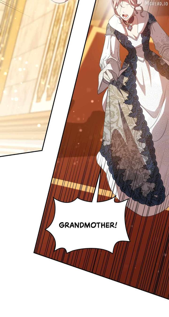 ch 74 101