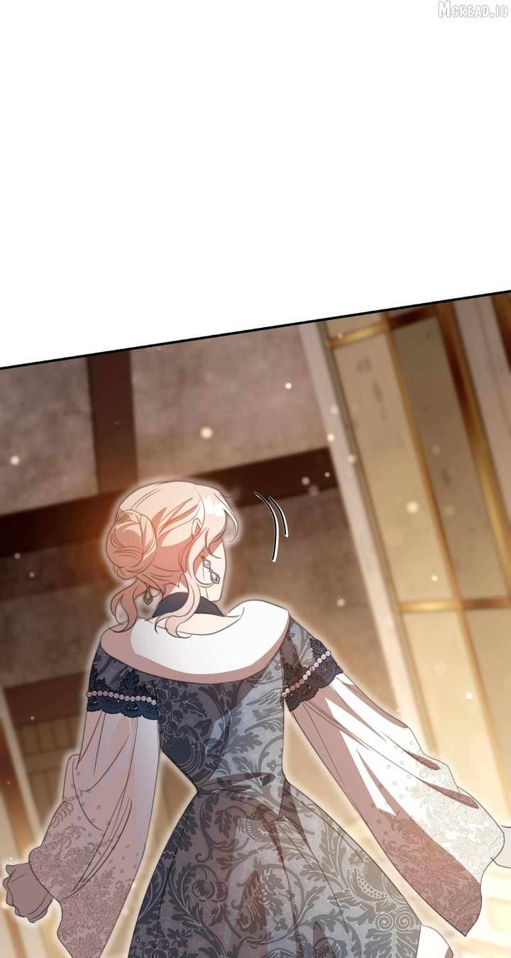 ch 74 102
