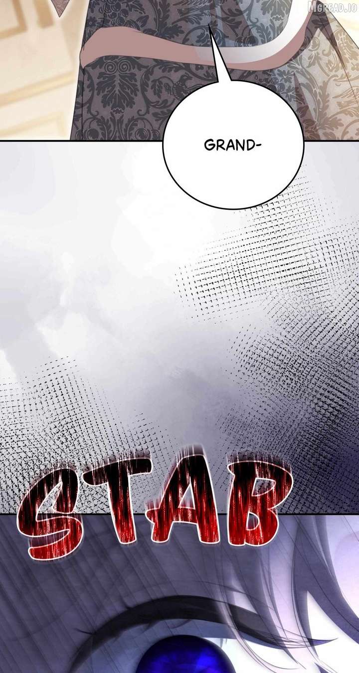 ch 74 103