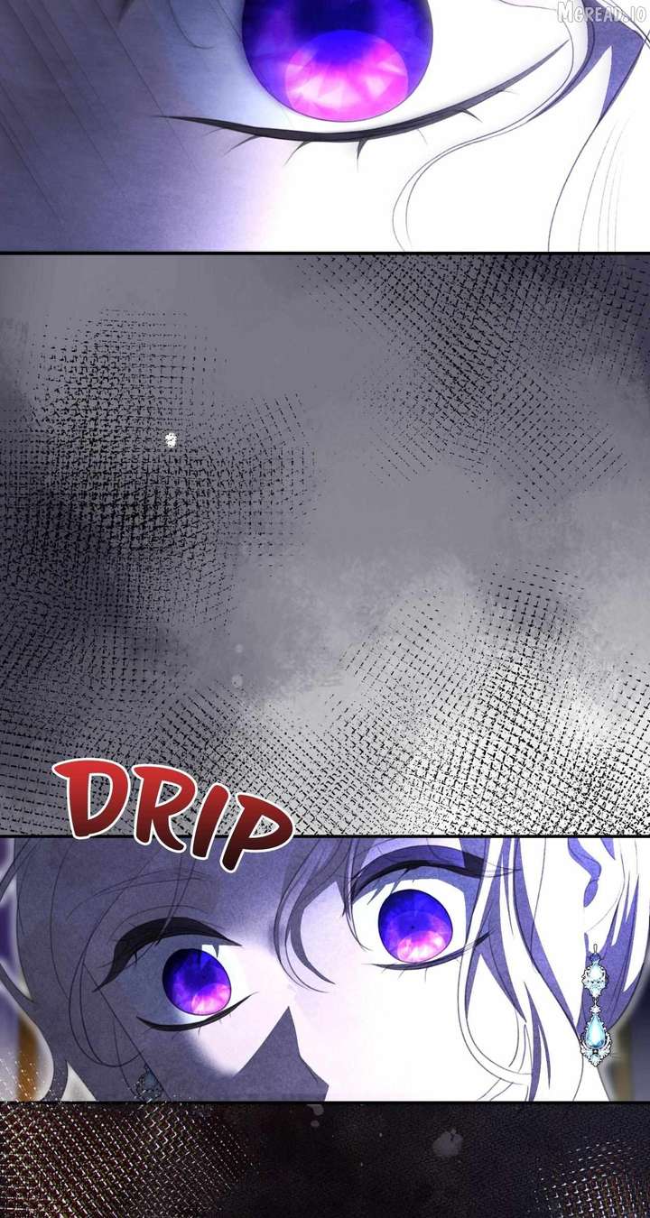 ch 74 104