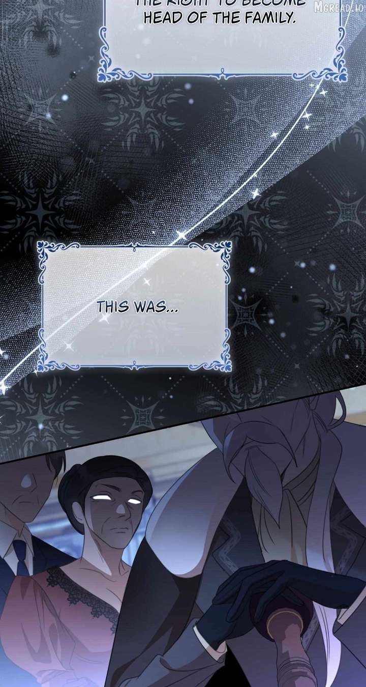 ch 74 18