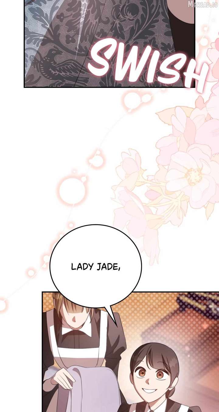 ch 74 2