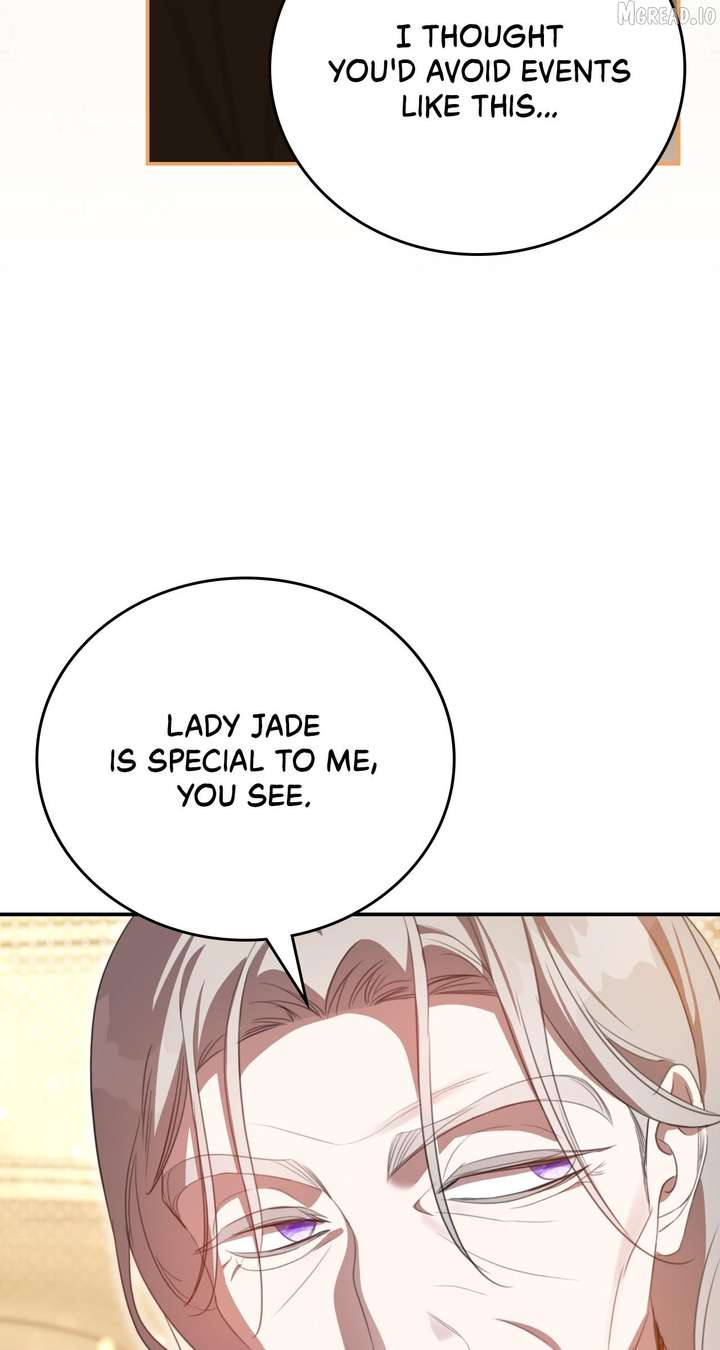 ch 74 28