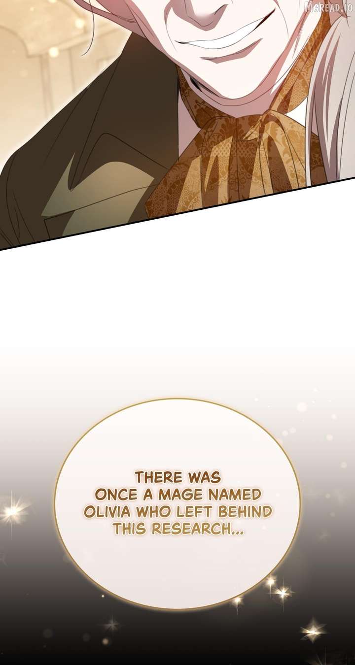 ch 74 29