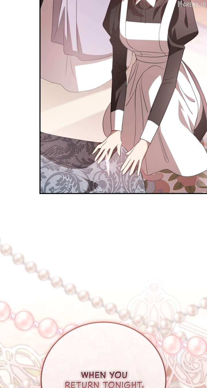 ch 74 3