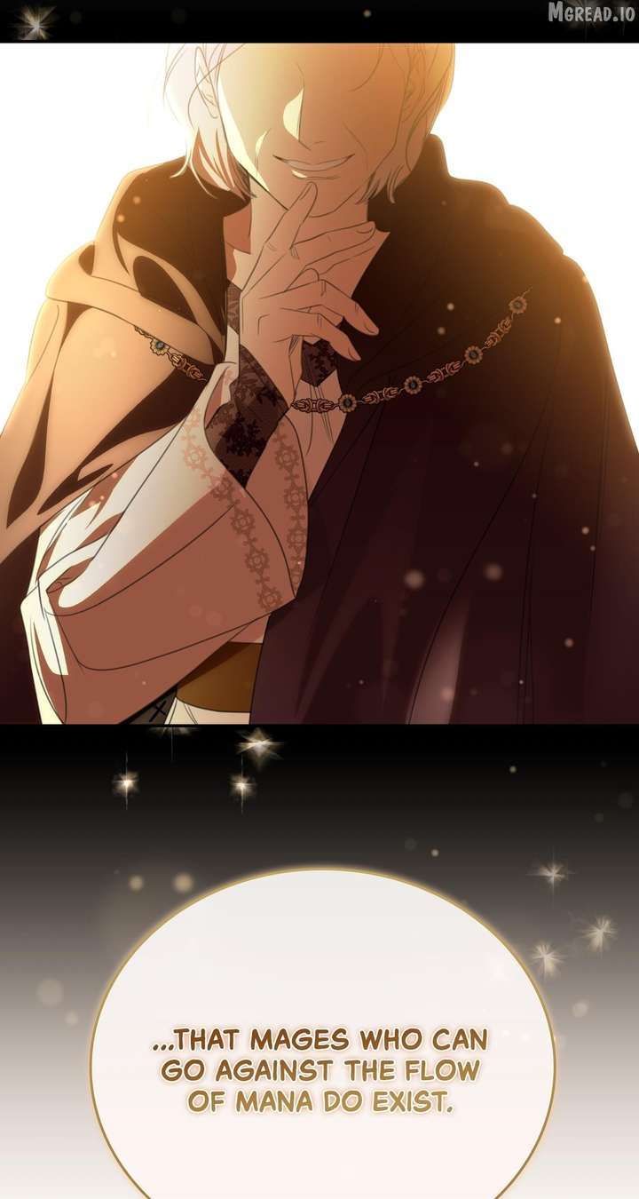ch 74 30