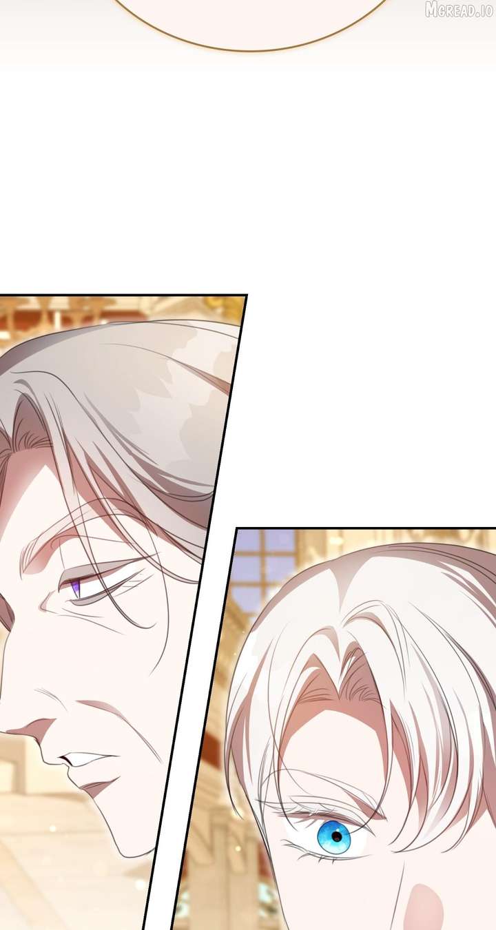 ch 74 31