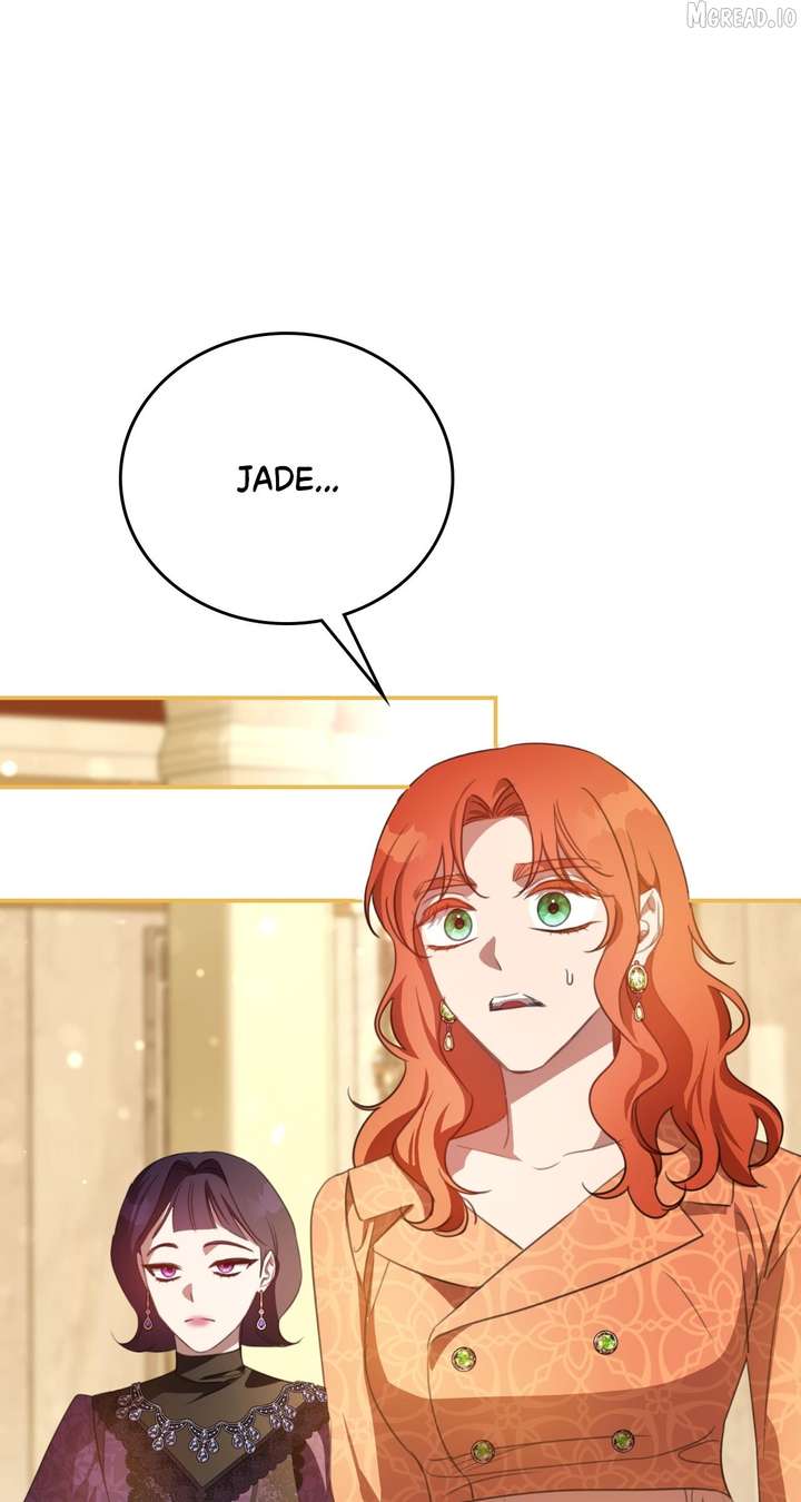 ch 74 34