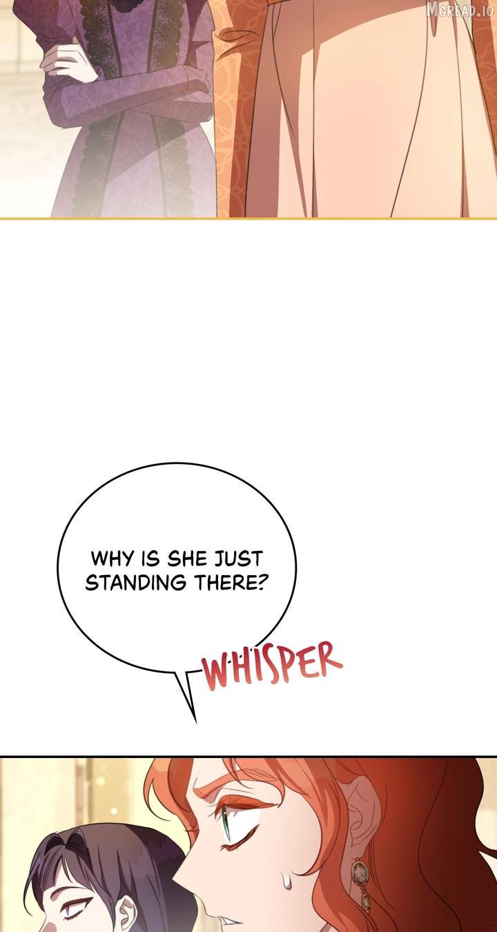 ch 74 35