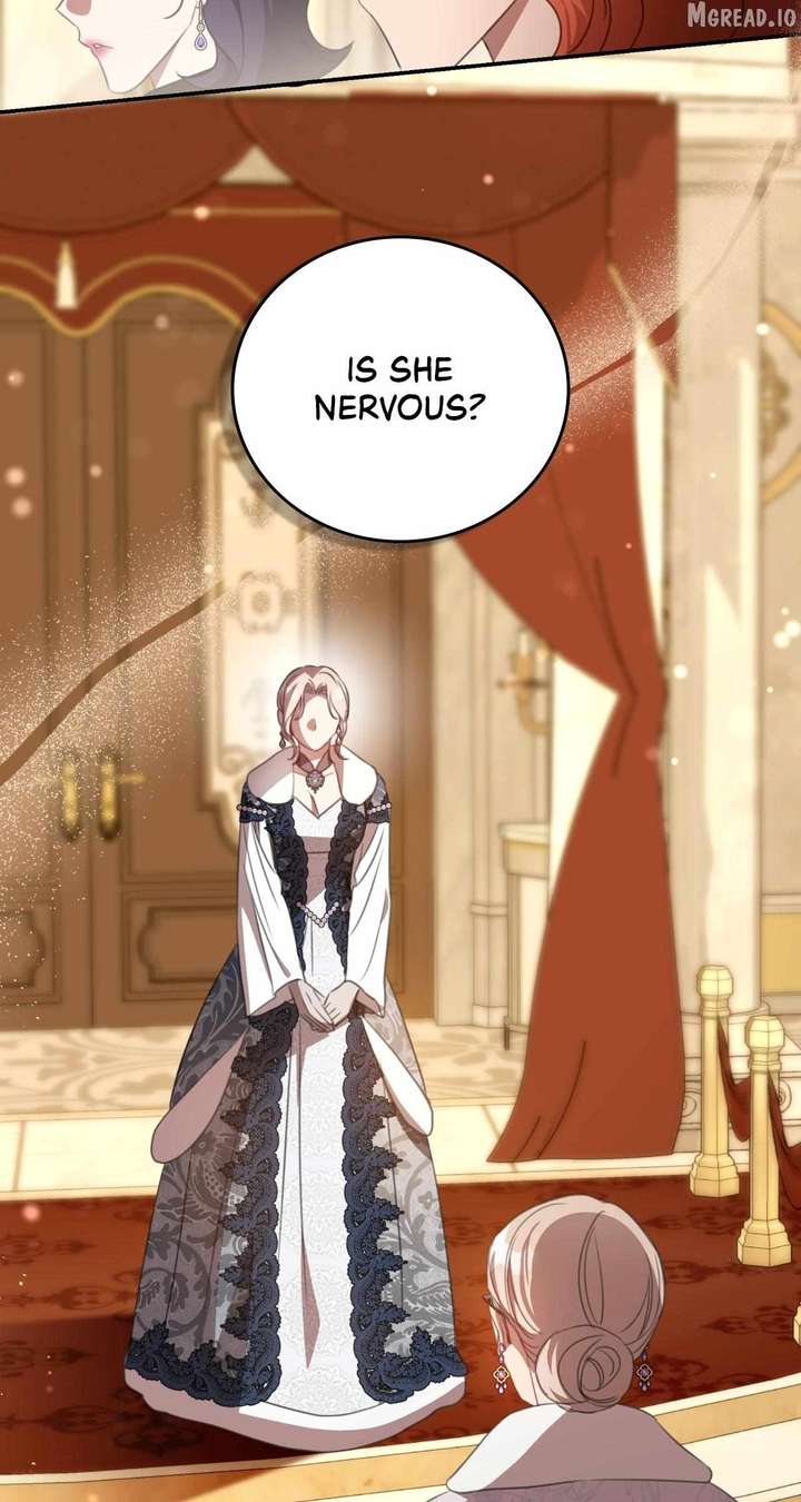 ch 74 36