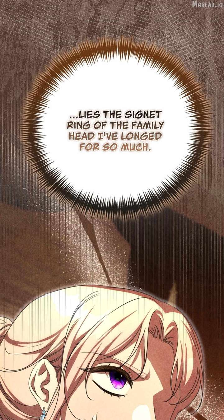 ch 74 40