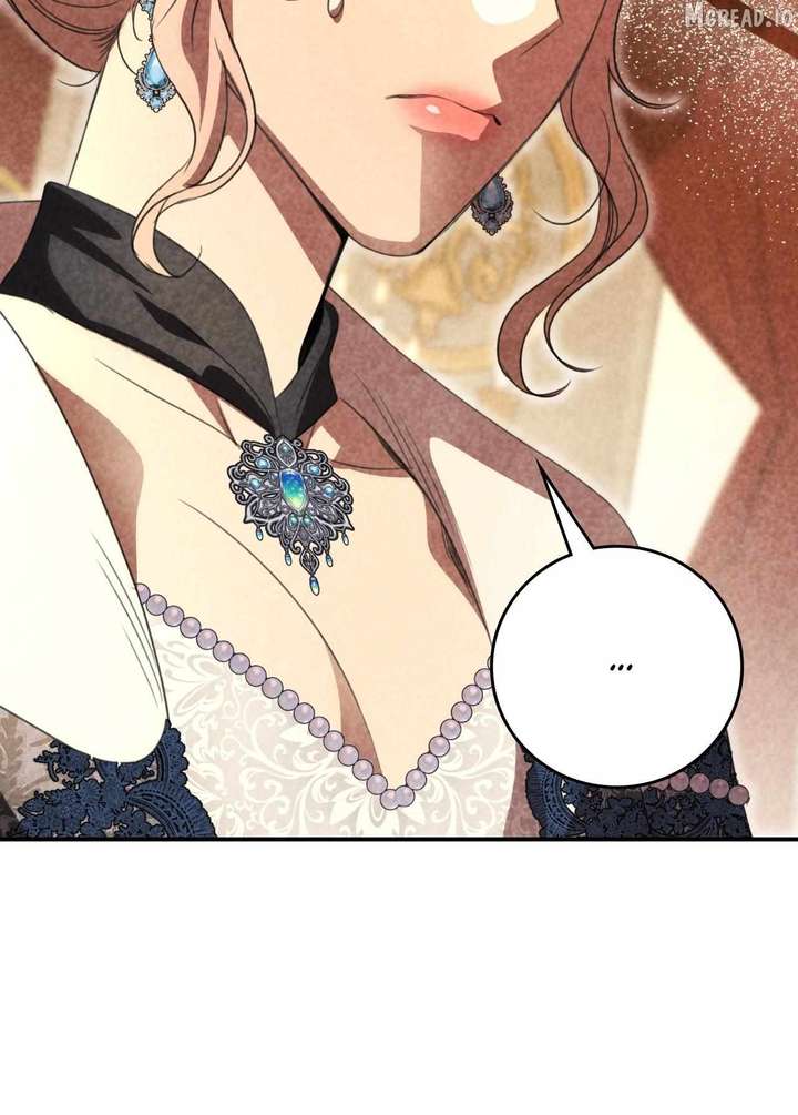ch 74 41