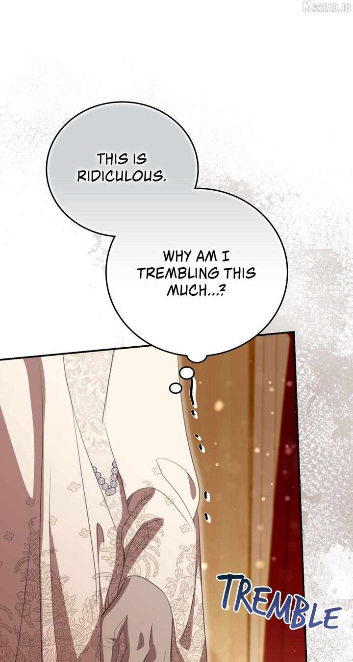 ch 74 42