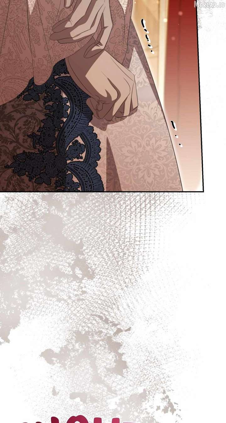 ch 74 43
