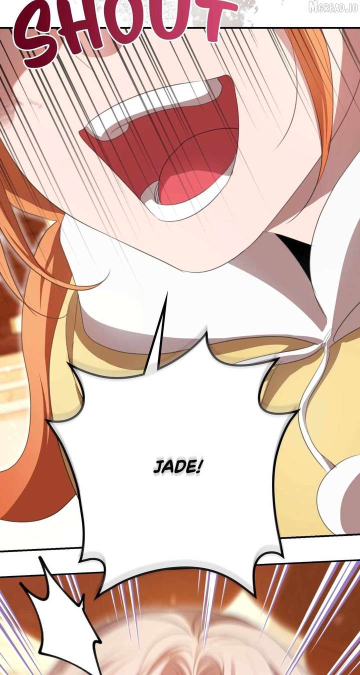 ch 74 44