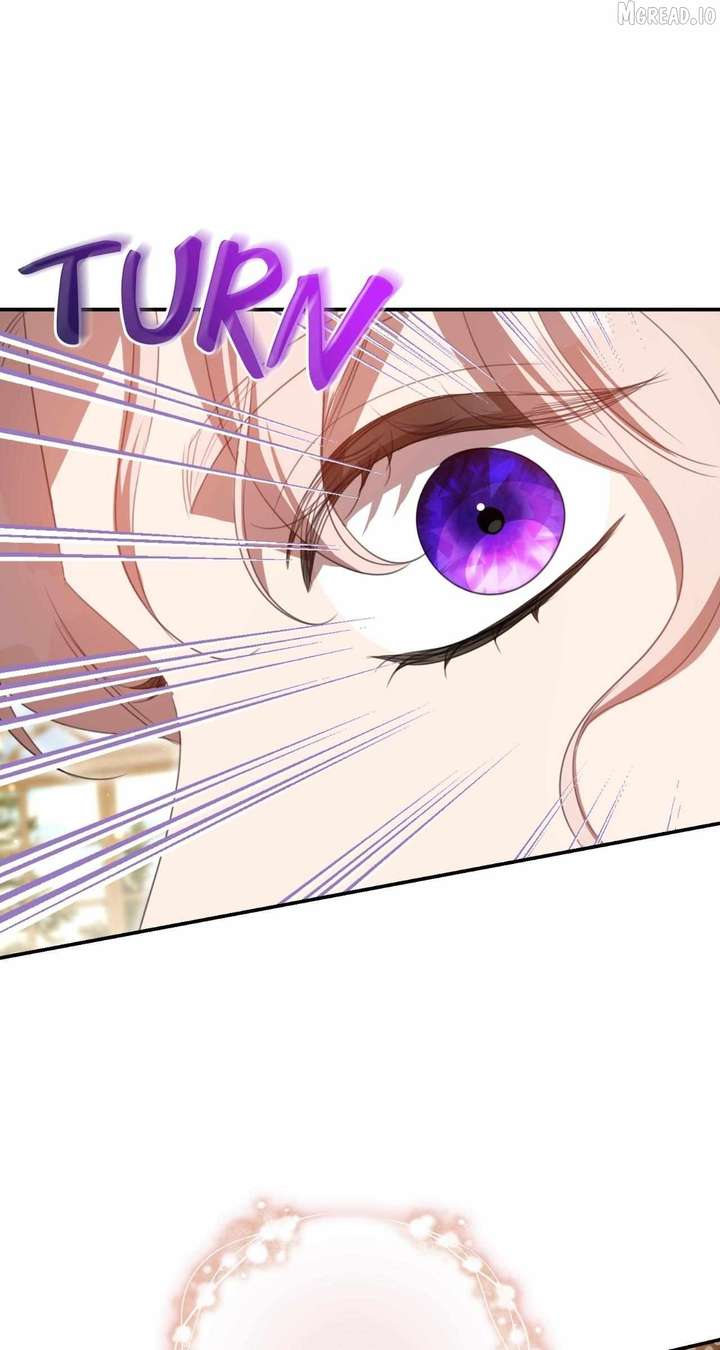 ch 74 47