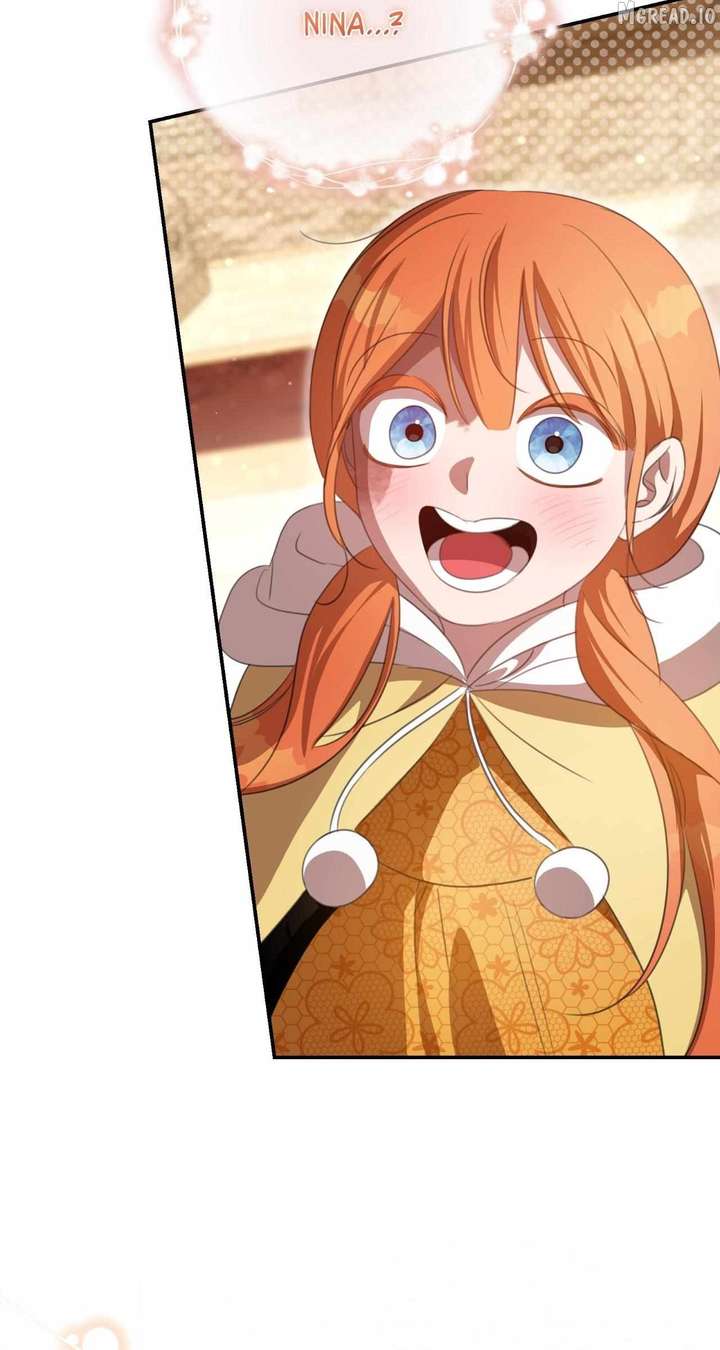 ch 74 48