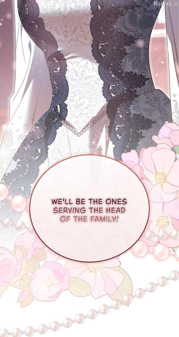 ch 74 5