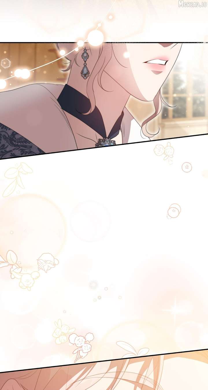 ch 74 51