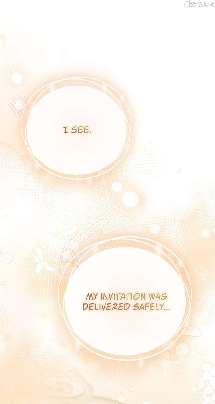 ch 74 53