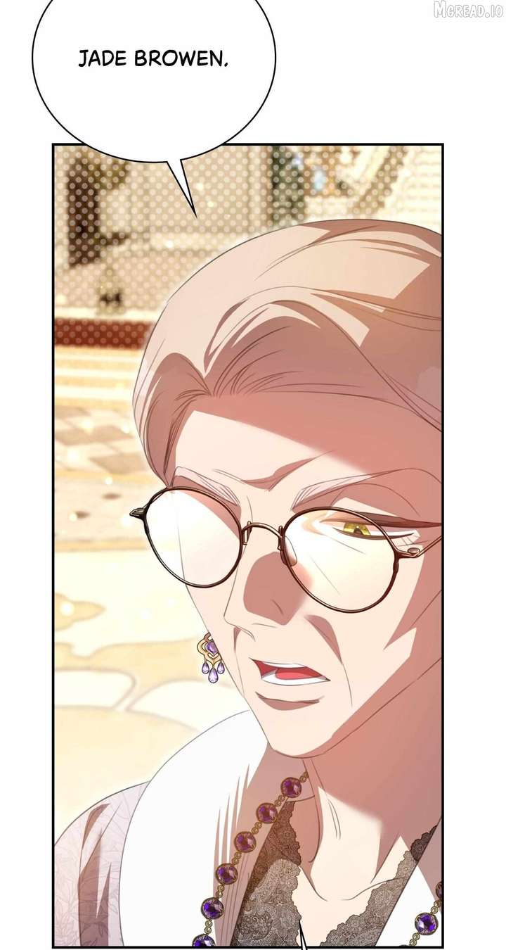 ch 74 56