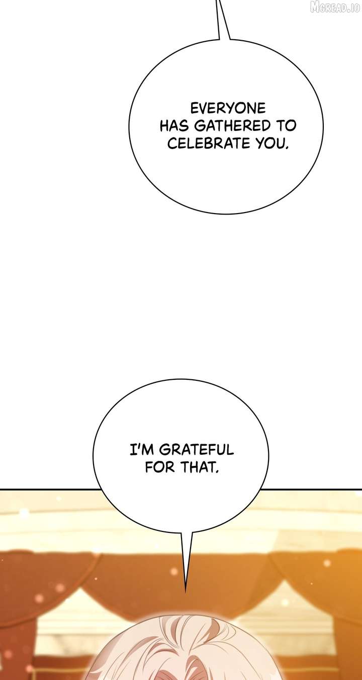 ch 74 57