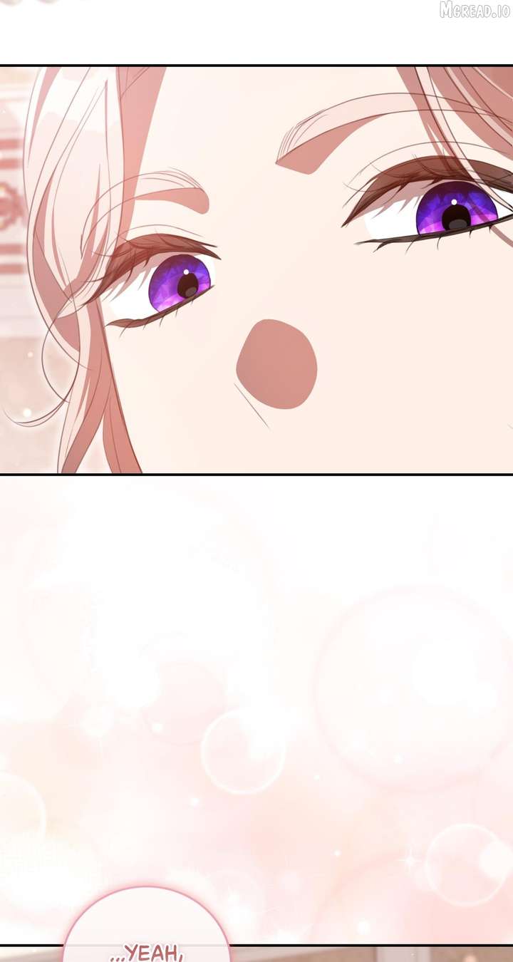 ch 74 6