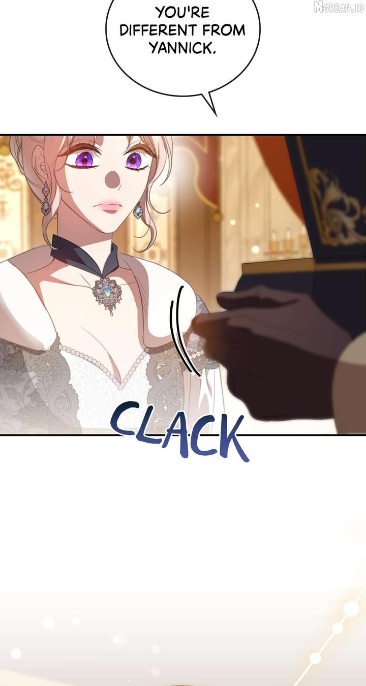 ch 74 60
