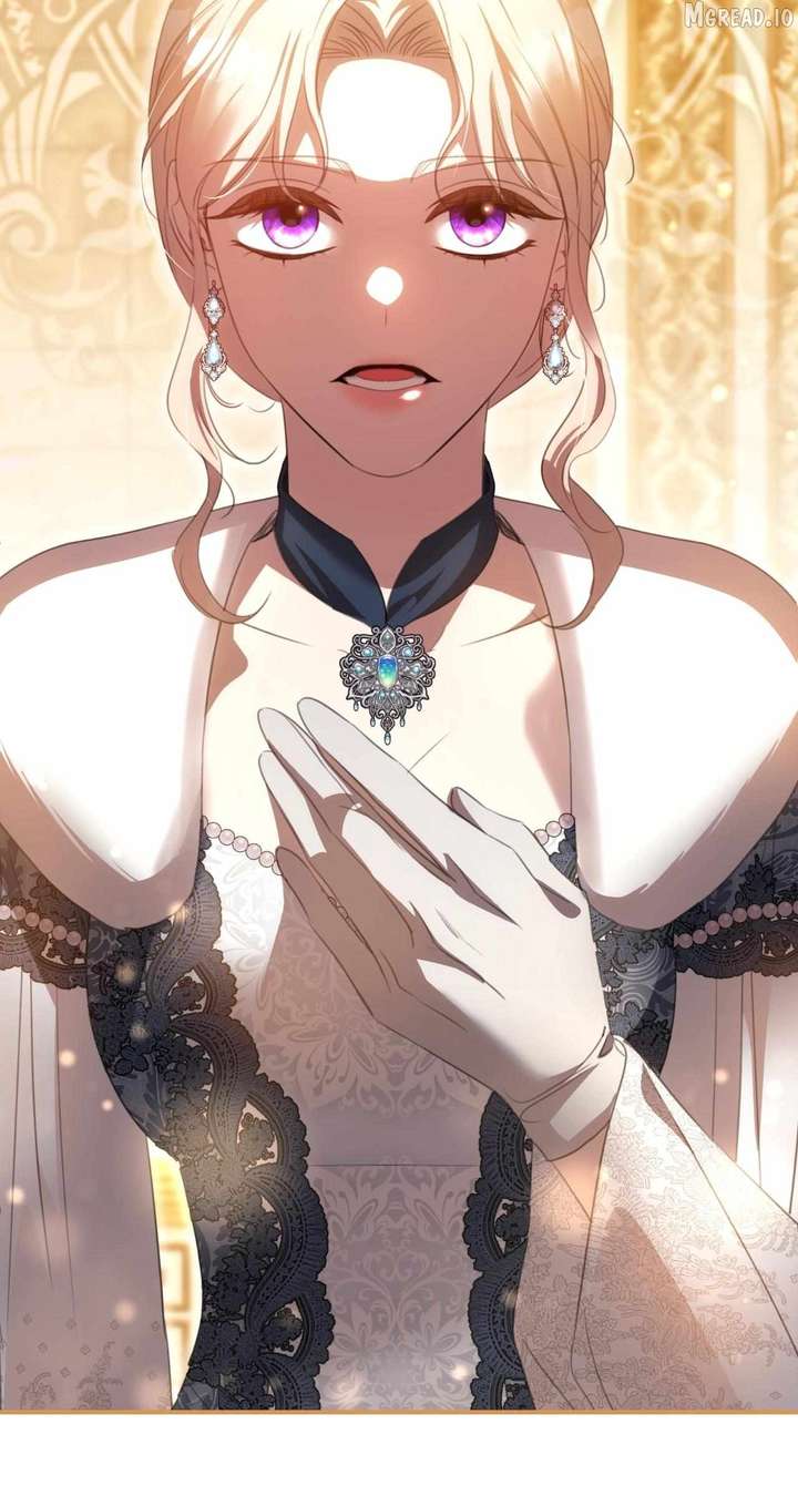 ch 74 67