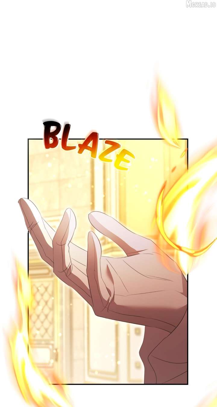 ch 74 69