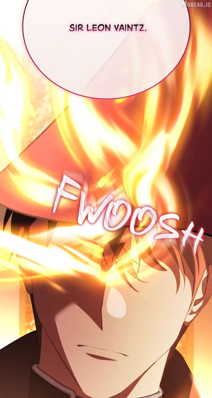 ch 74 73