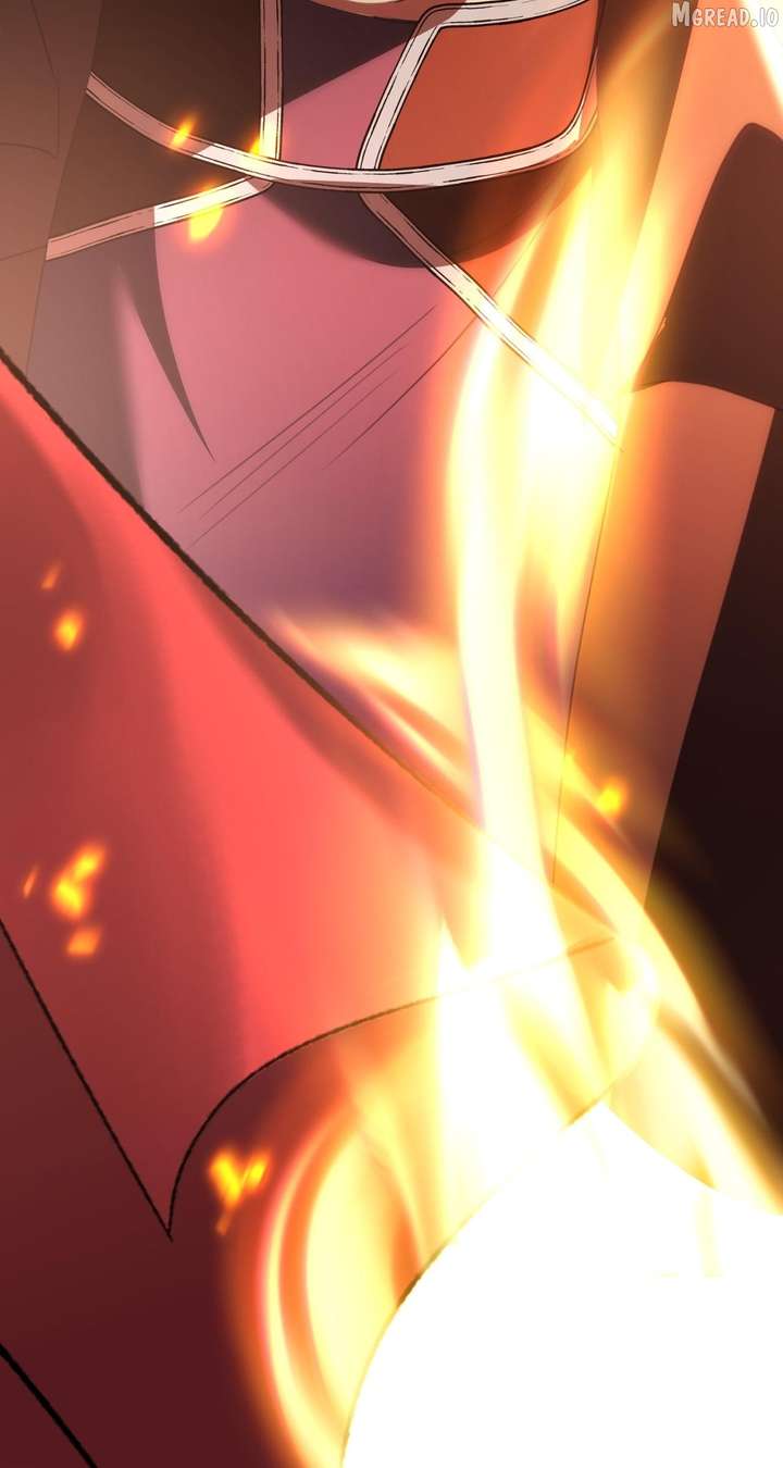 ch 74 74